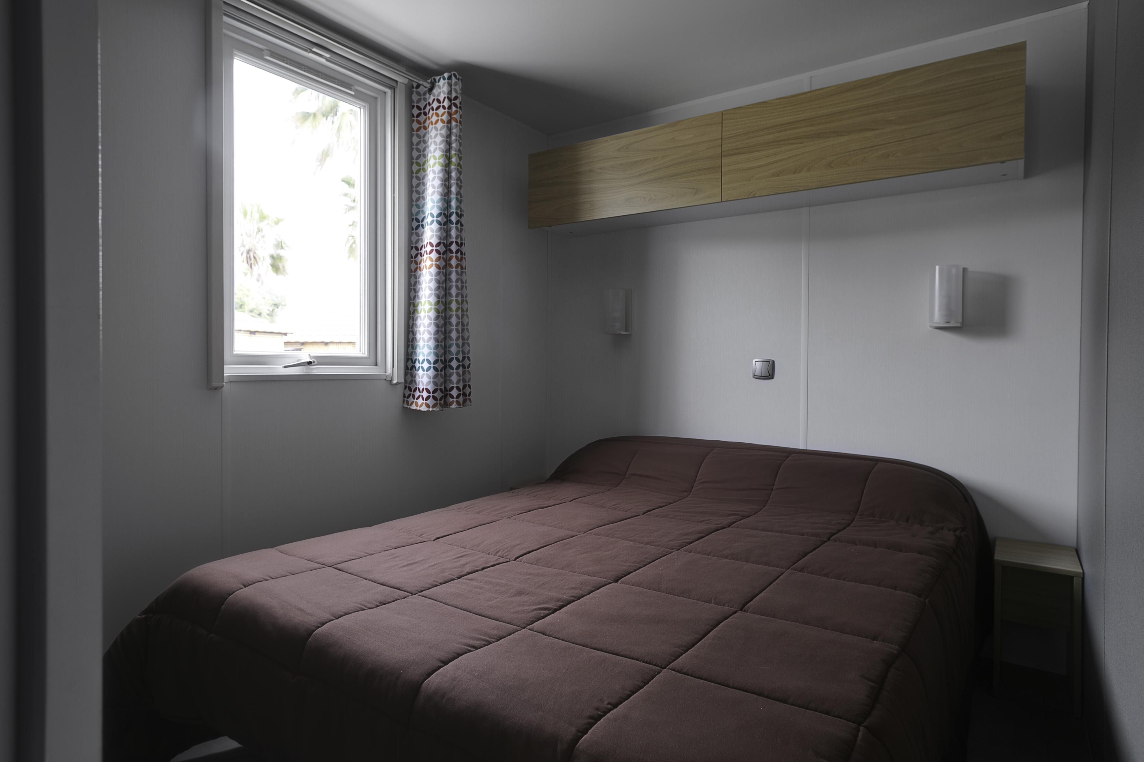 Alannia Els Prats Hotel Mont-roig del Camp Bagian luar foto