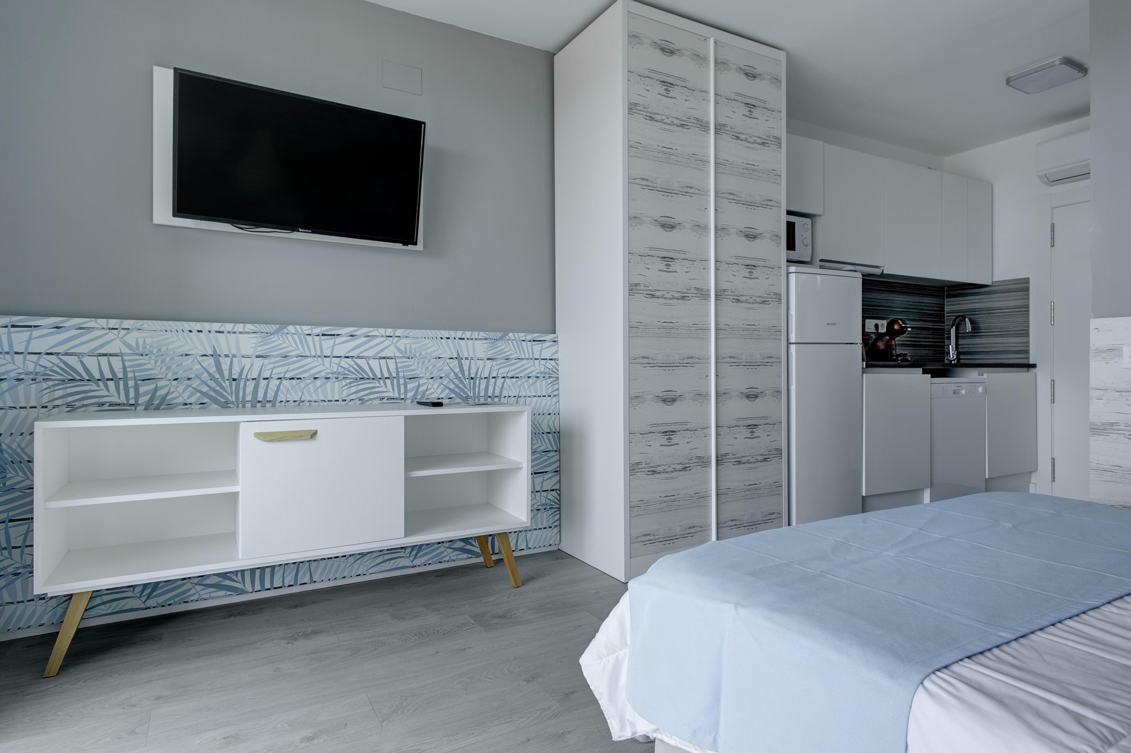 Alannia Els Prats Hotel Mont-roig del Camp Bagian luar foto