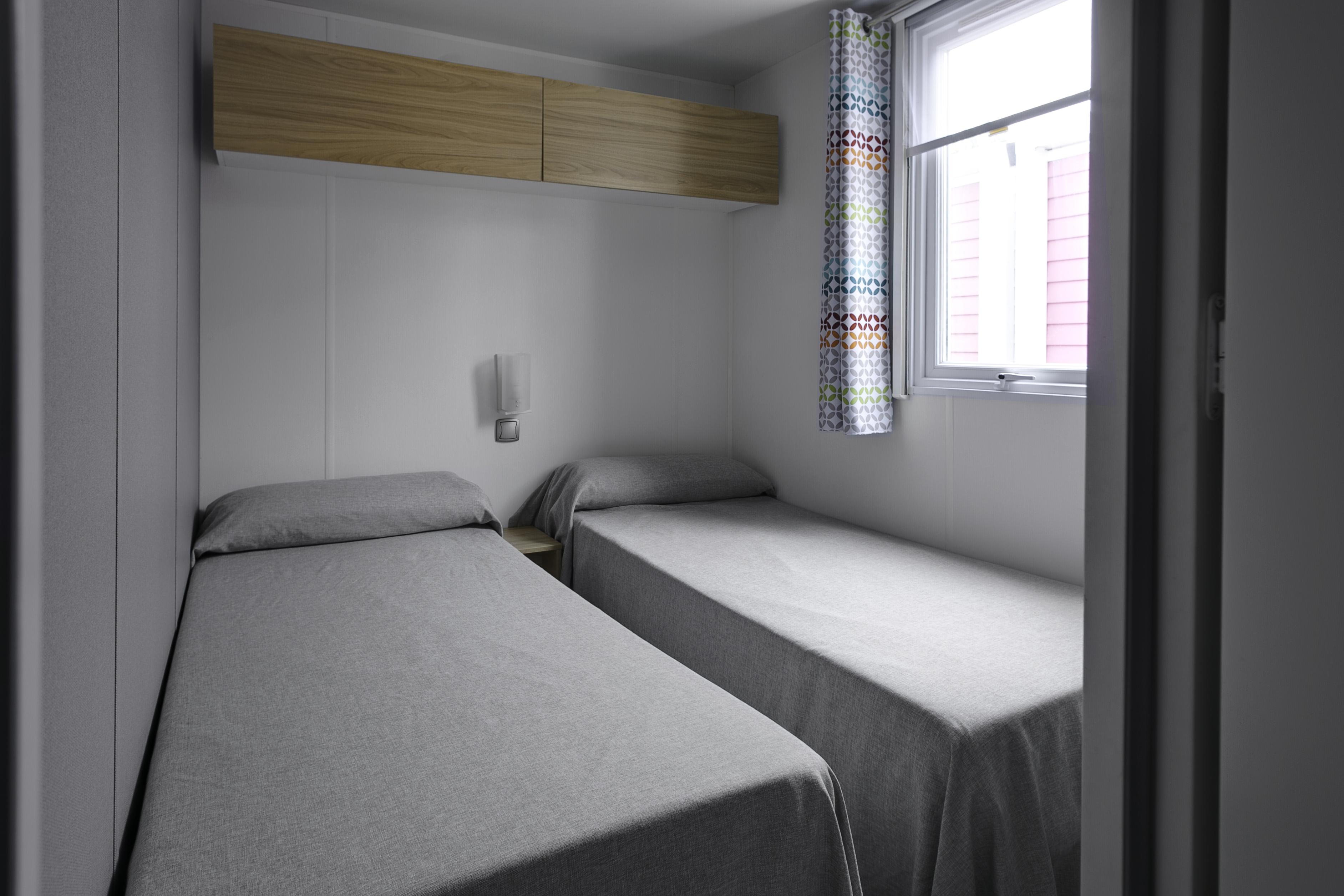 Alannia Els Prats Hotel Mont-roig del Camp Bagian luar foto