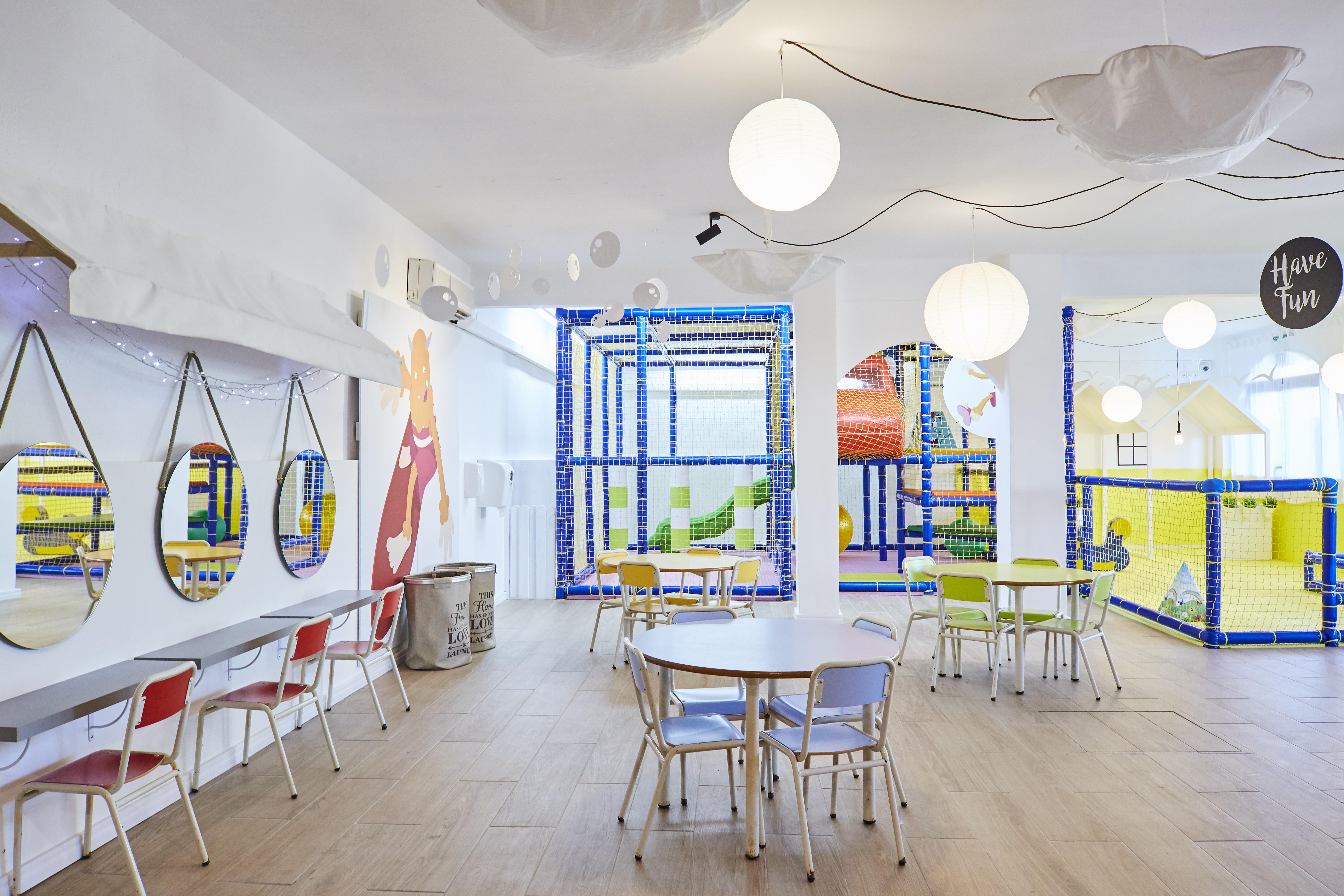 Alannia Els Prats Hotel Mont-roig del Camp Bagian luar foto
