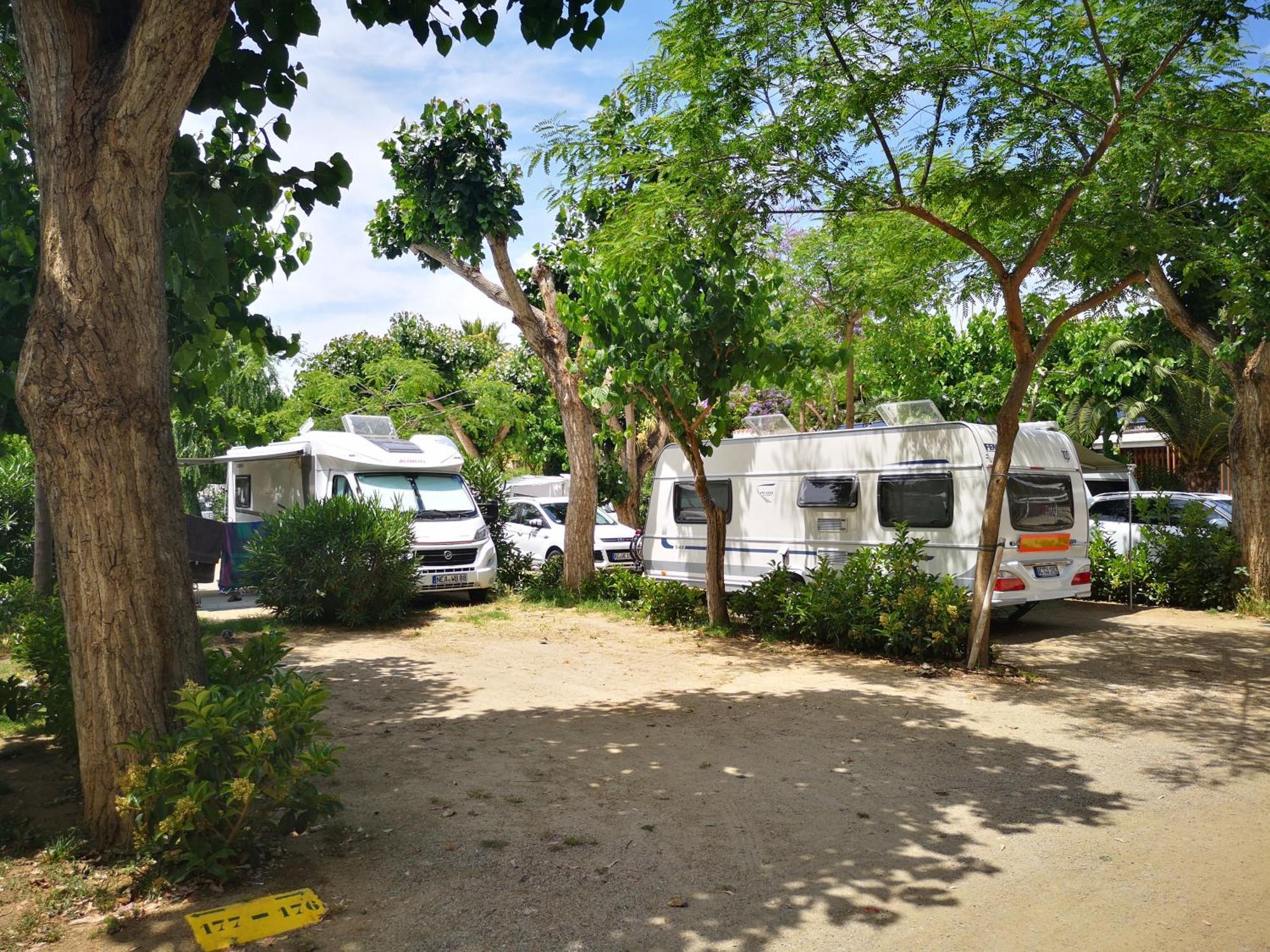 Alannia Els Prats Hotel Mont-roig del Camp Bagian luar foto