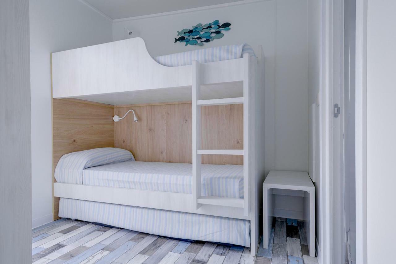 Alannia Els Prats Hotel Mont-roig del Camp Bagian luar foto